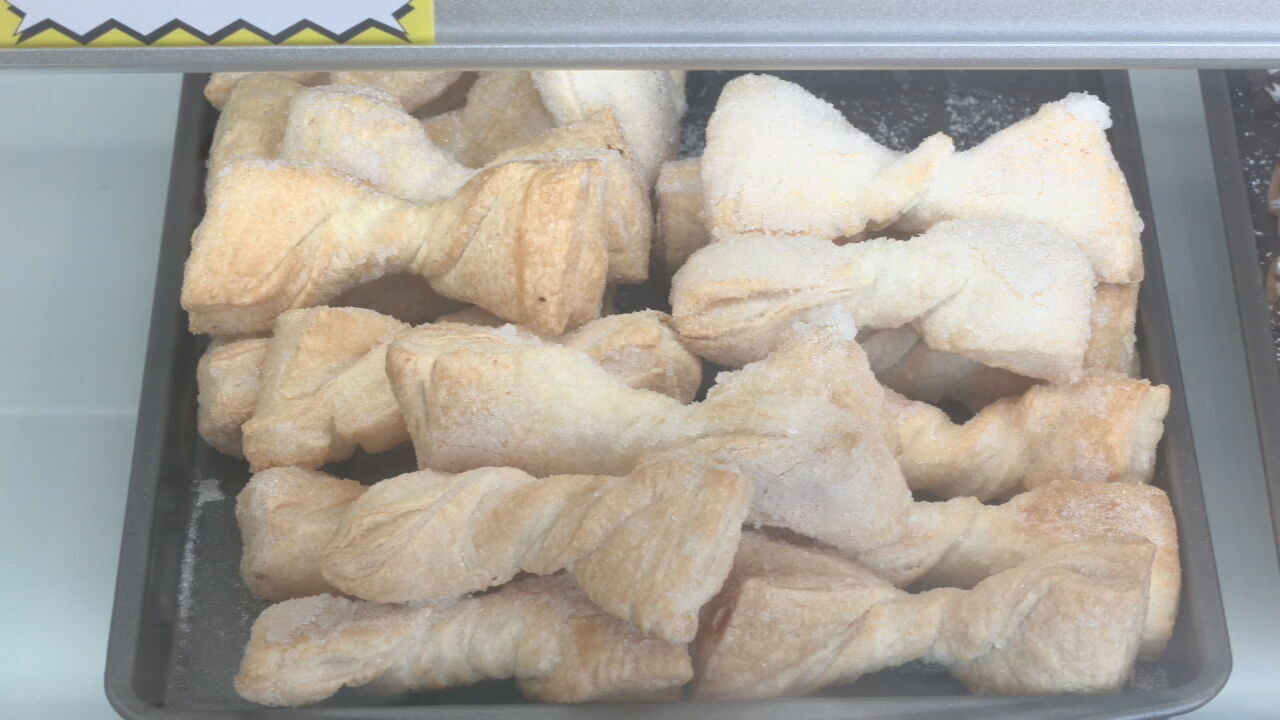 Gold Sweet Bakery 4.jpeg